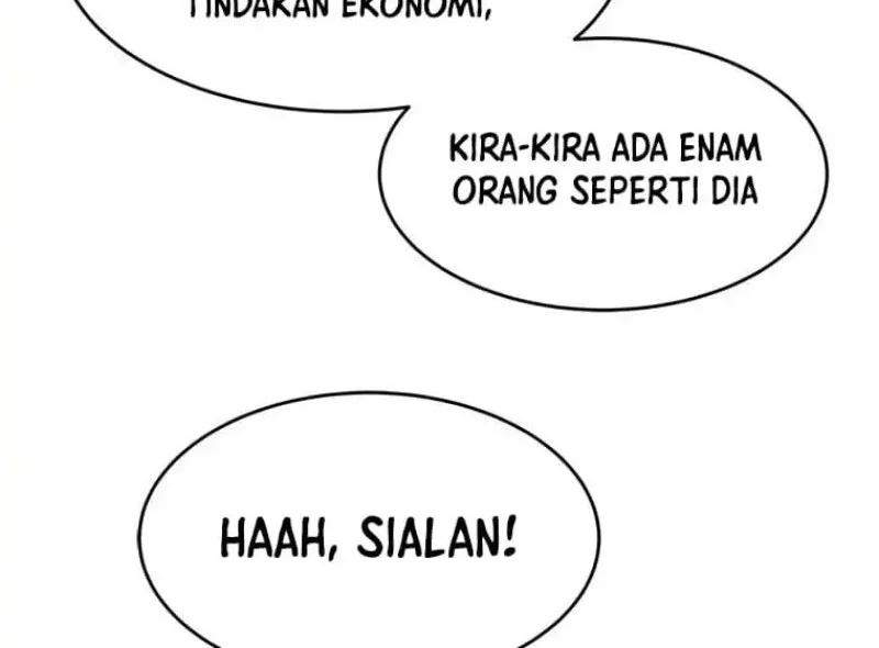 Chapter 308 - halaman 78