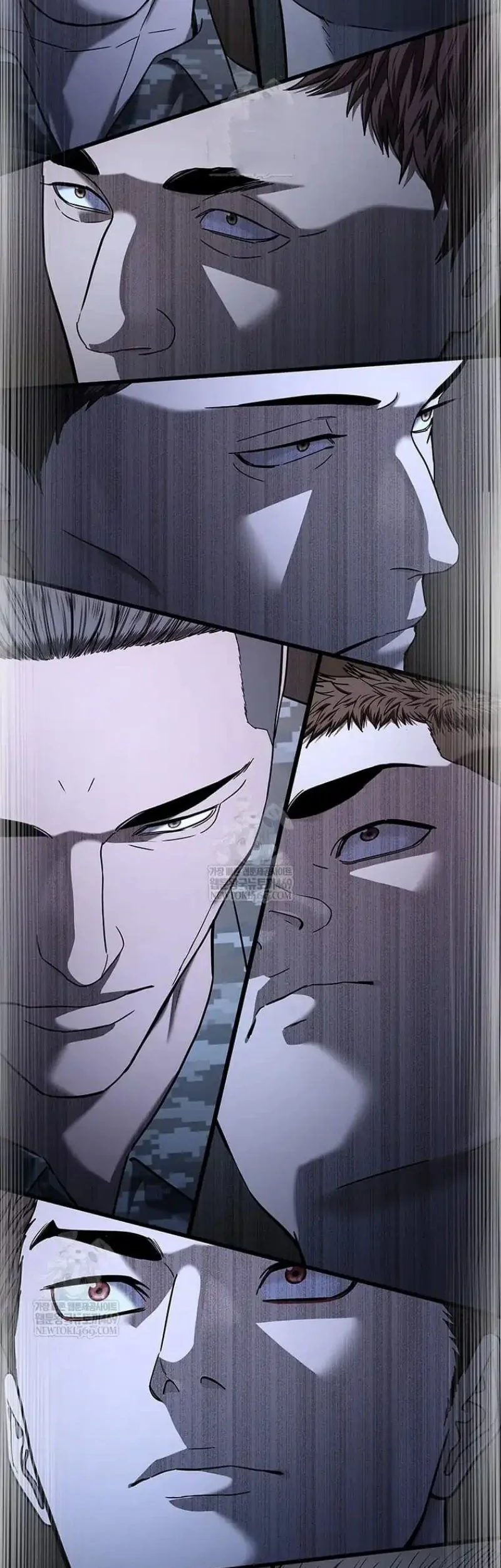 Chapter 308 - halaman 85