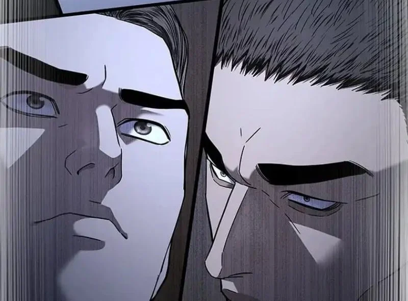 Chapter 308 - halaman 86