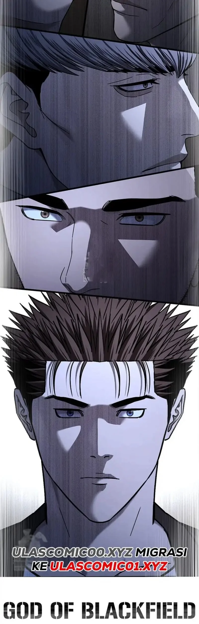 Chapter 308 - halaman 87