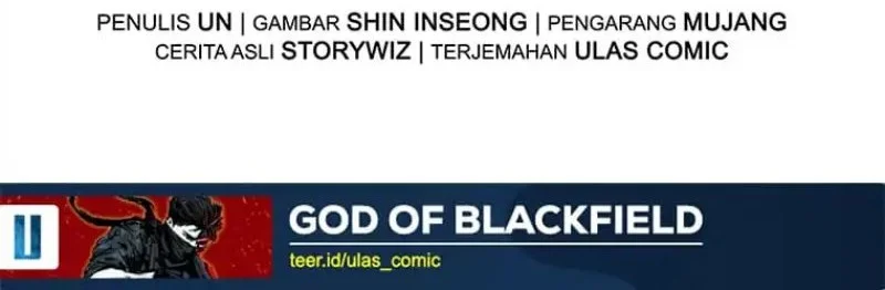 Chapter 308 - halaman 88