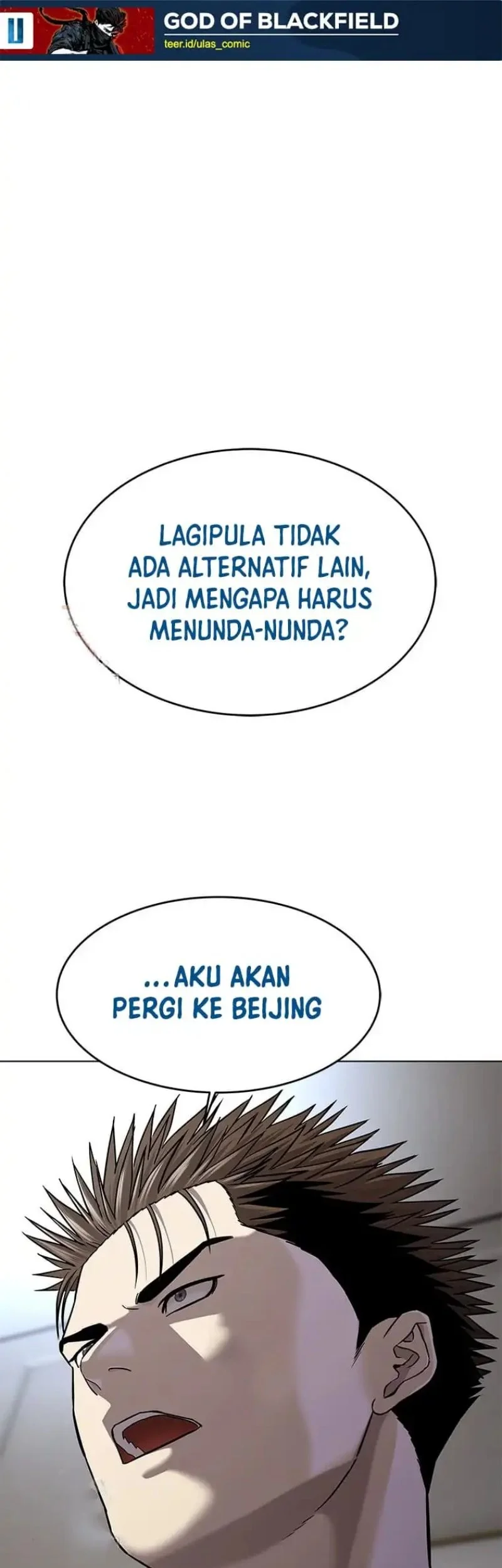 Chapter 308 - halaman 3