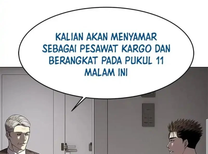 Chapter 308 - halaman 6