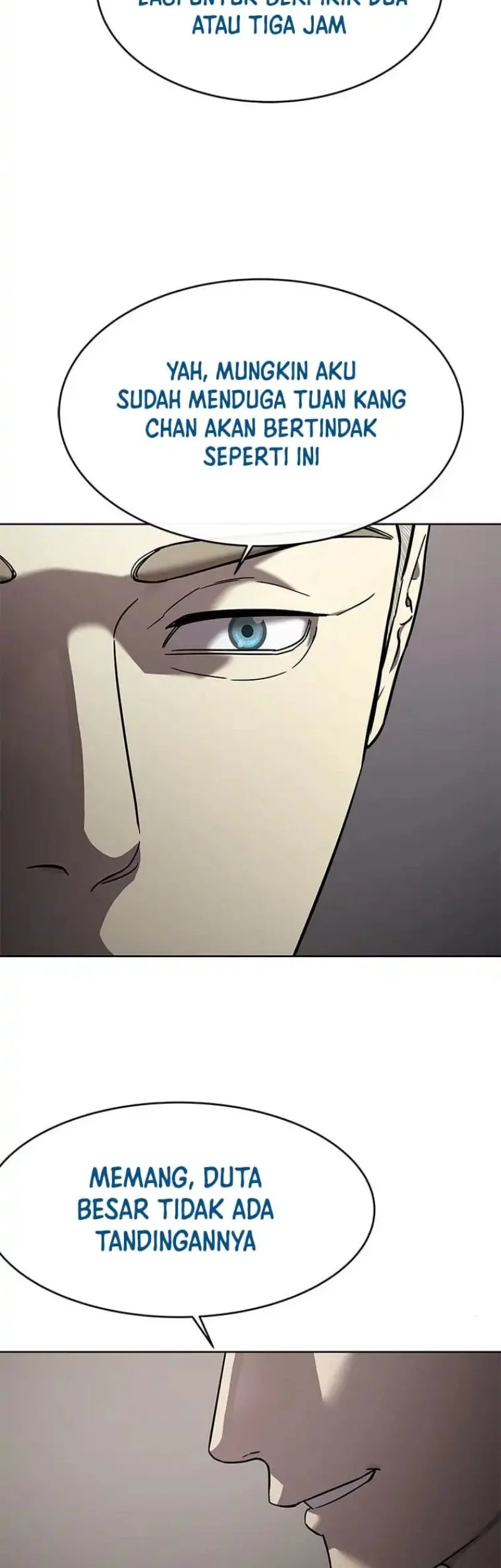 Chapter 308 - halaman 8