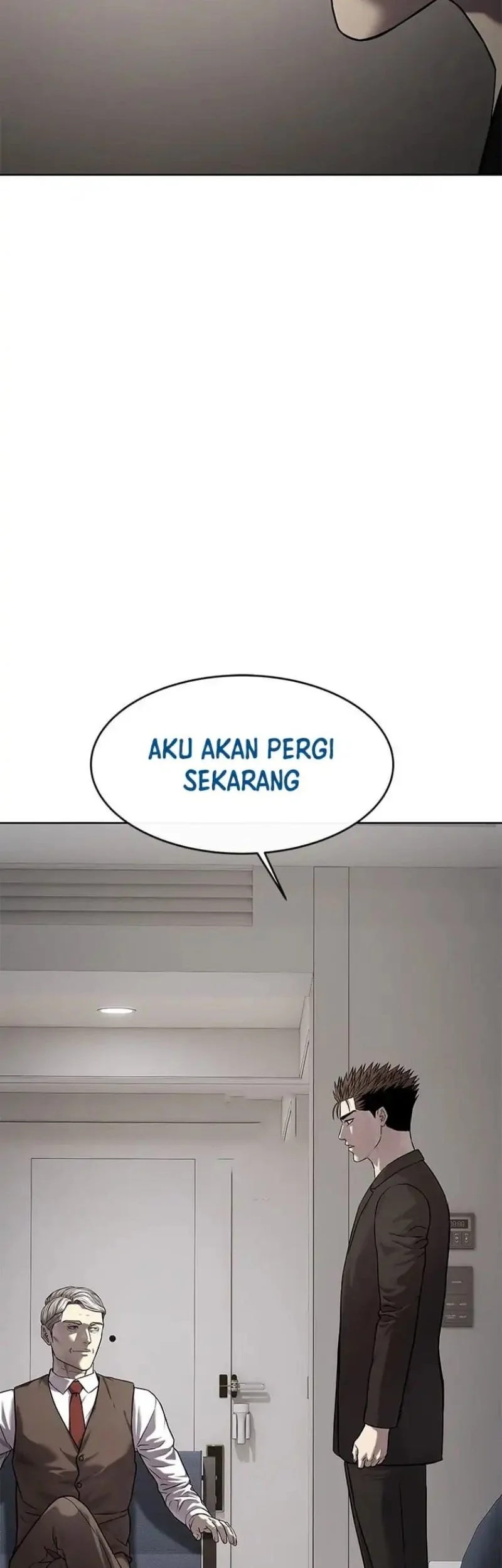Chapter 308 - halaman 9