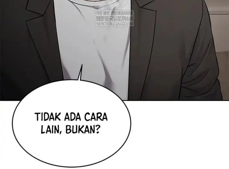 Chapter 308 - halaman 14