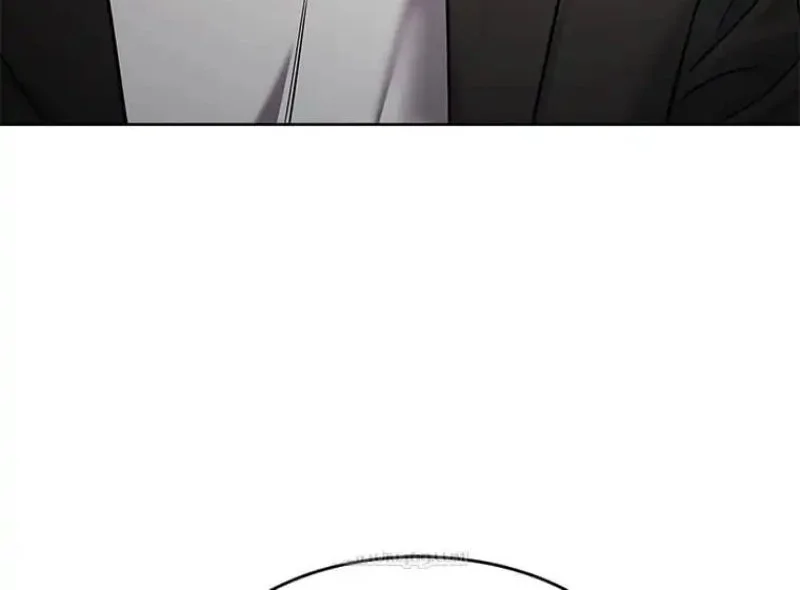 Chapter 308 - halaman 18