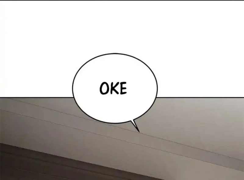 Chapter 308 - halaman 22