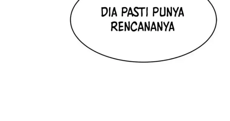 Chapter 308 - halaman 30