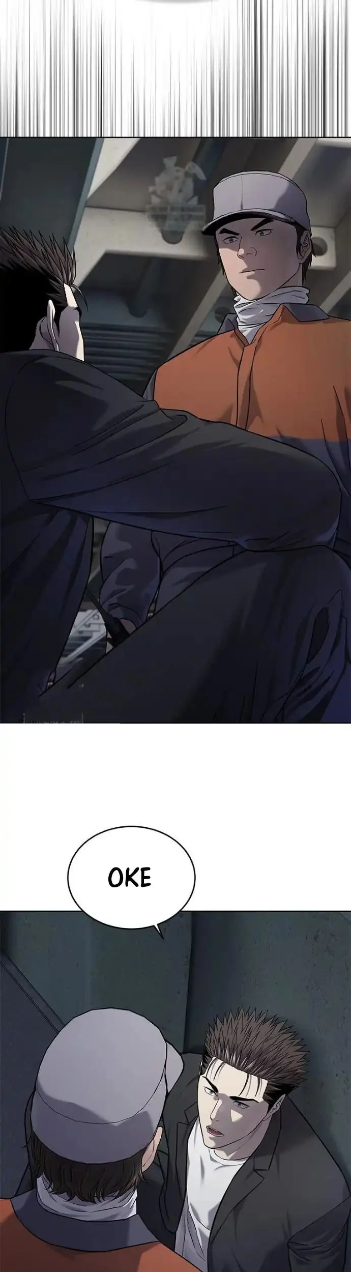 Chapter 309 - halaman 26
