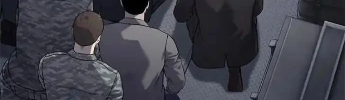 Chapter 309 - halaman 28