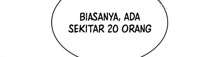 Chapter 309 - halaman 31