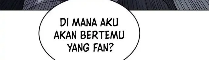 Chapter 309 - halaman 34