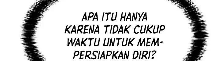 Chapter 309 - halaman 40