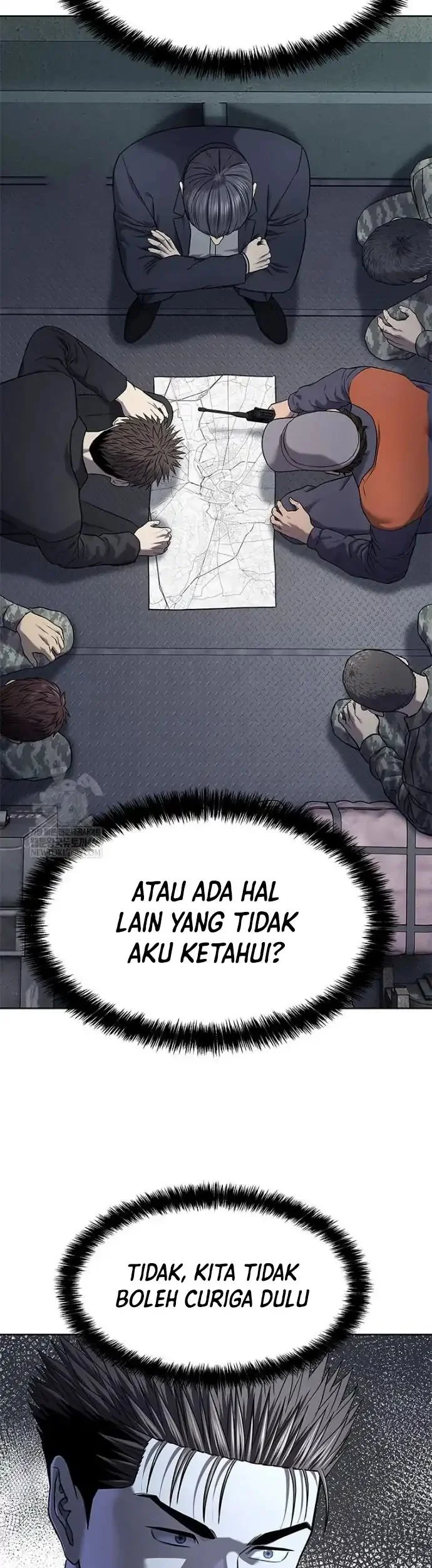 Chapter 309 - halaman 41