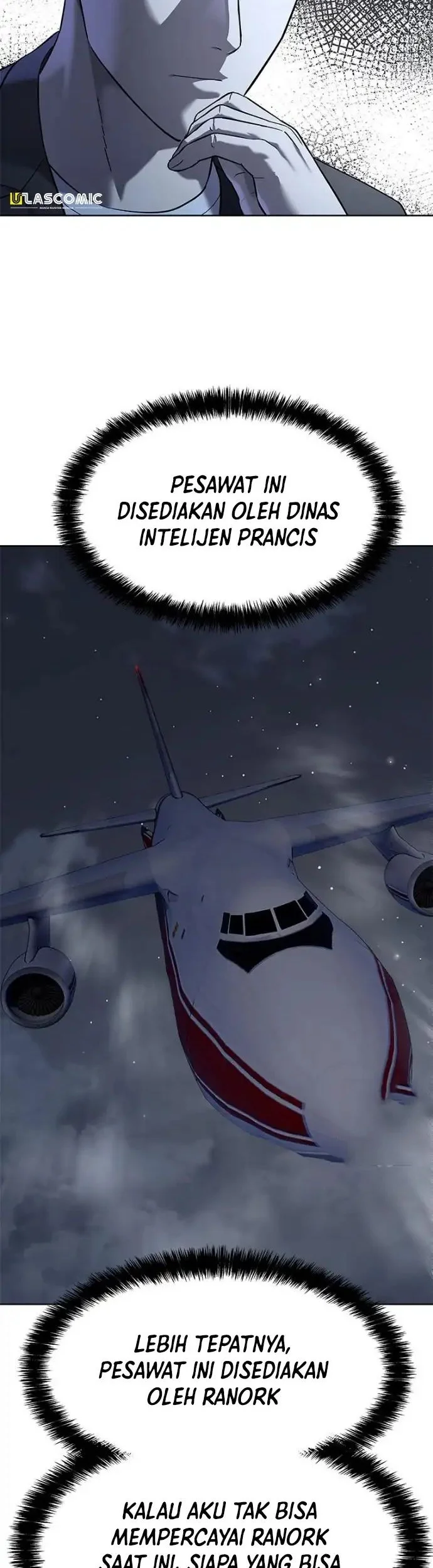 Chapter 309 - halaman 42