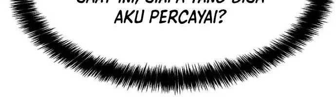 Chapter 309 - halaman 43