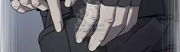 Chapter 309 - halaman 46