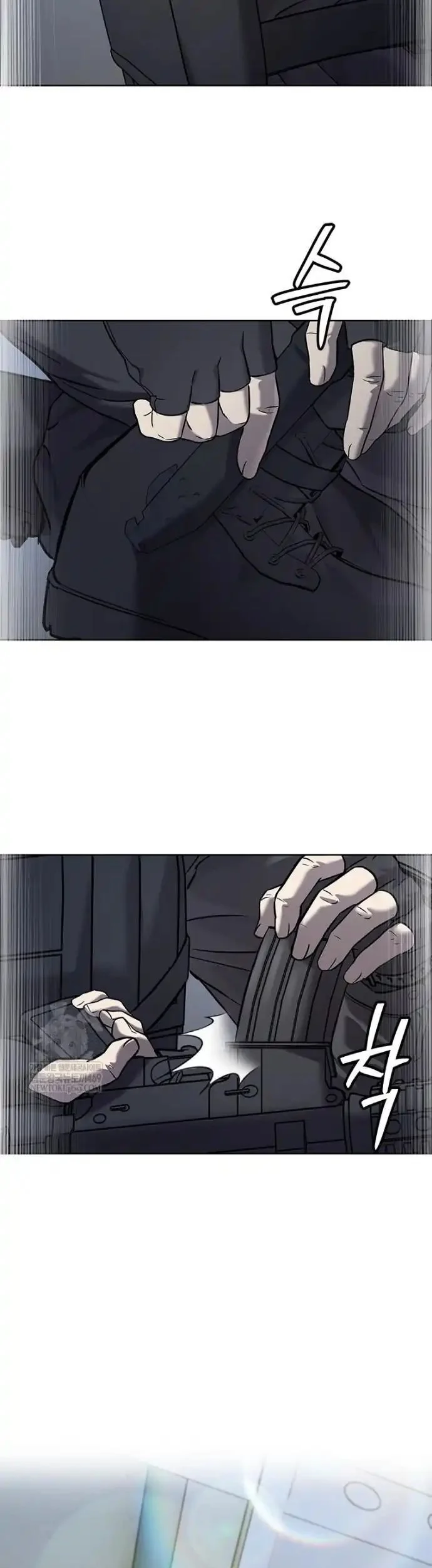 Chapter 309 - halaman 47