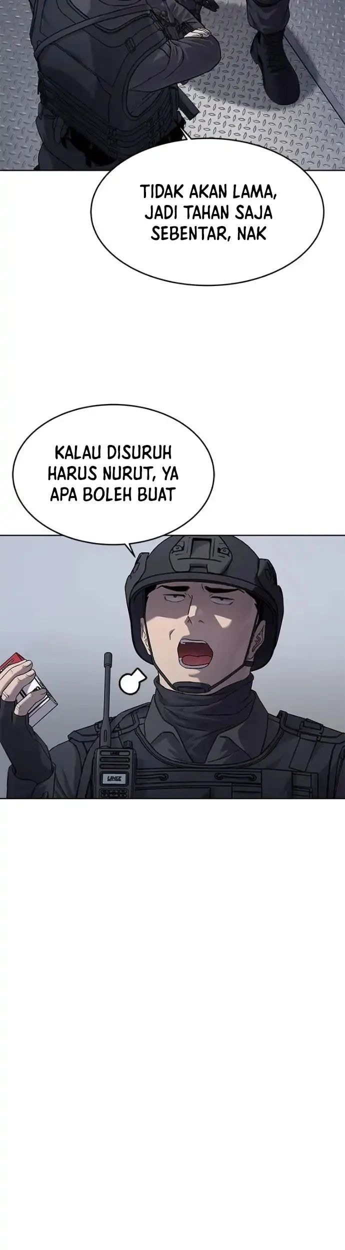 Chapter 309 - halaman 53
