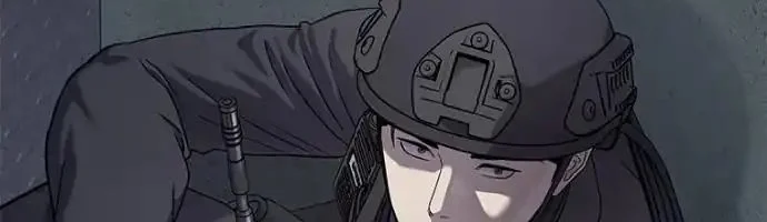 Chapter 309 - halaman 55