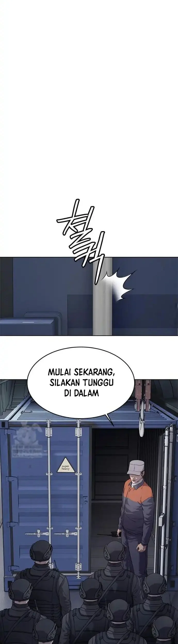 Chapter 309 - halaman 57