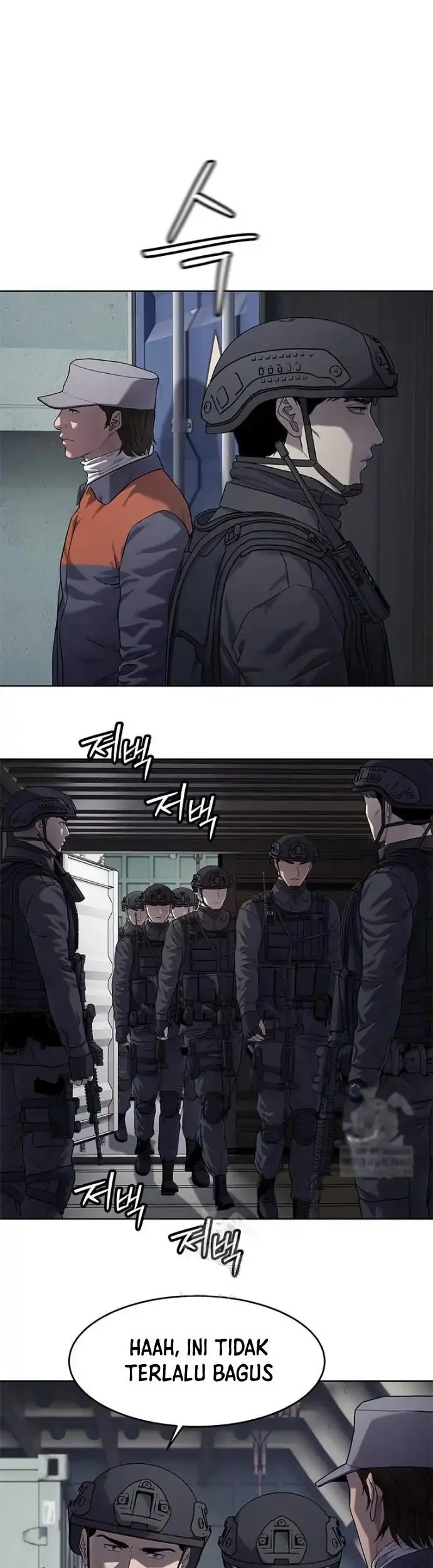 Chapter 309 - halaman 59