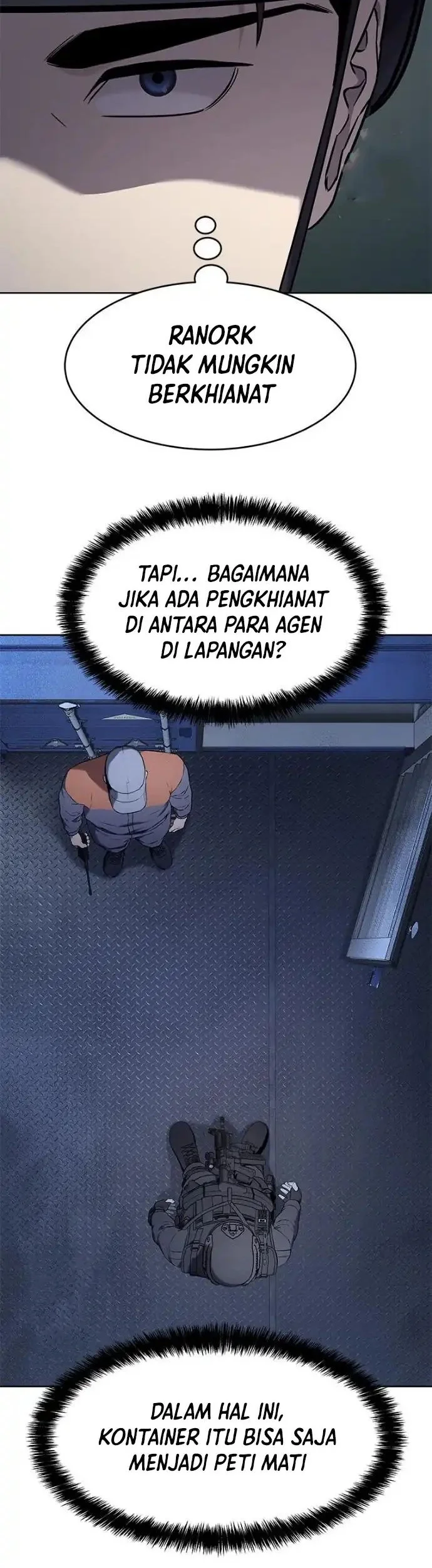 Chapter 309 - halaman 63