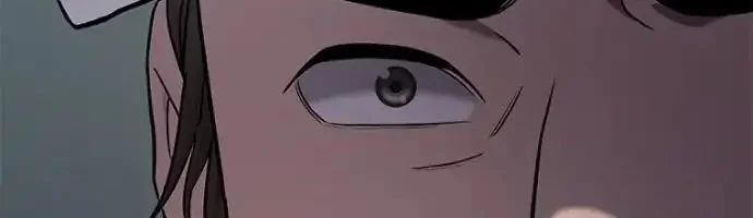 Chapter 309 - halaman 70