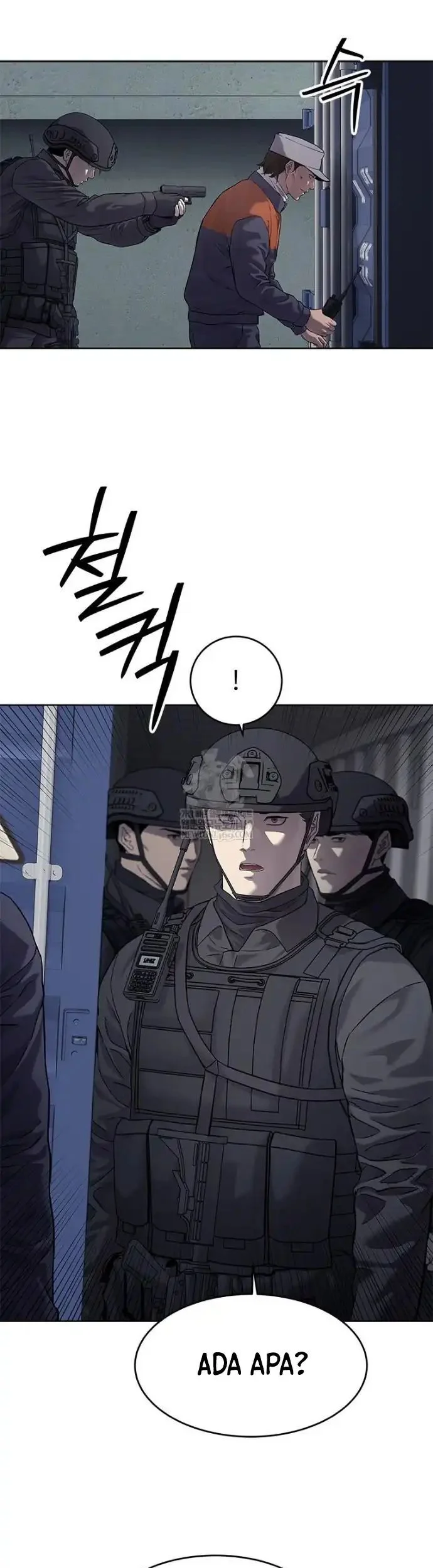 Chapter 309 - halaman 83