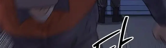 Chapter 309 - halaman 85