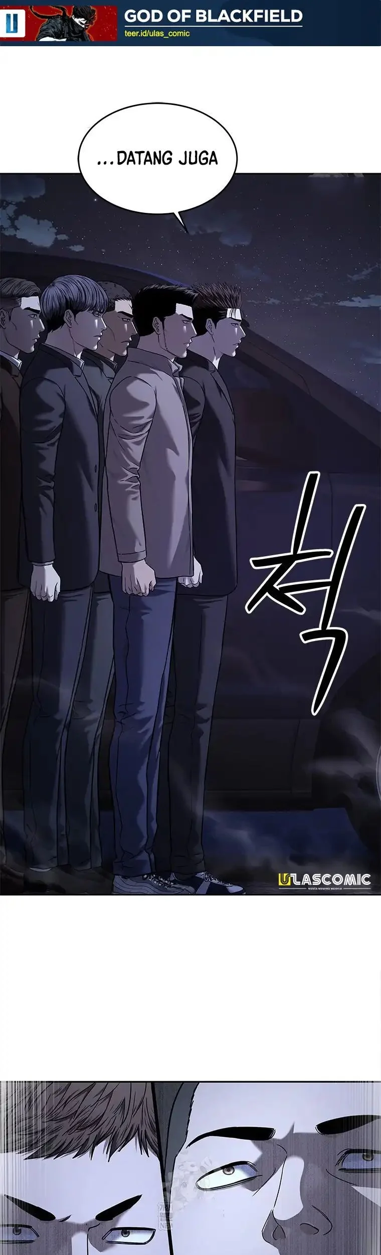 Chapter 309 - halaman 3