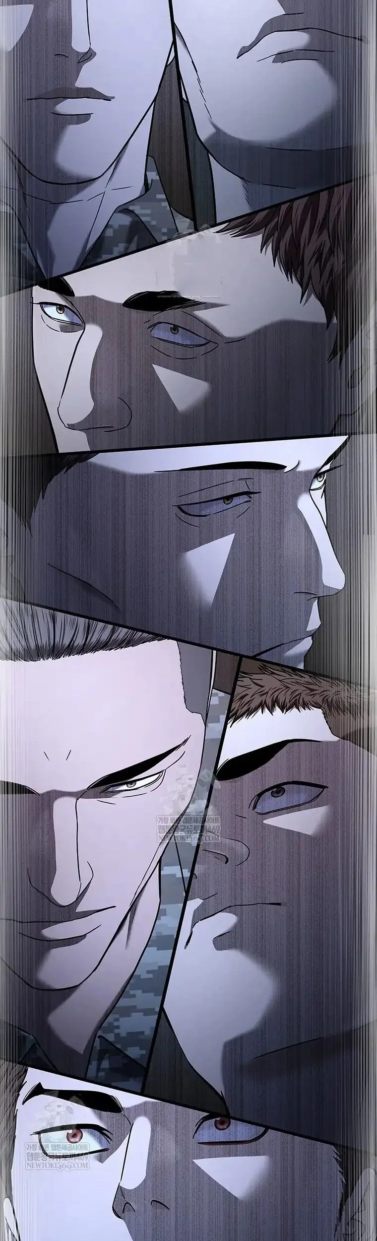 Chapter 309 - halaman 4