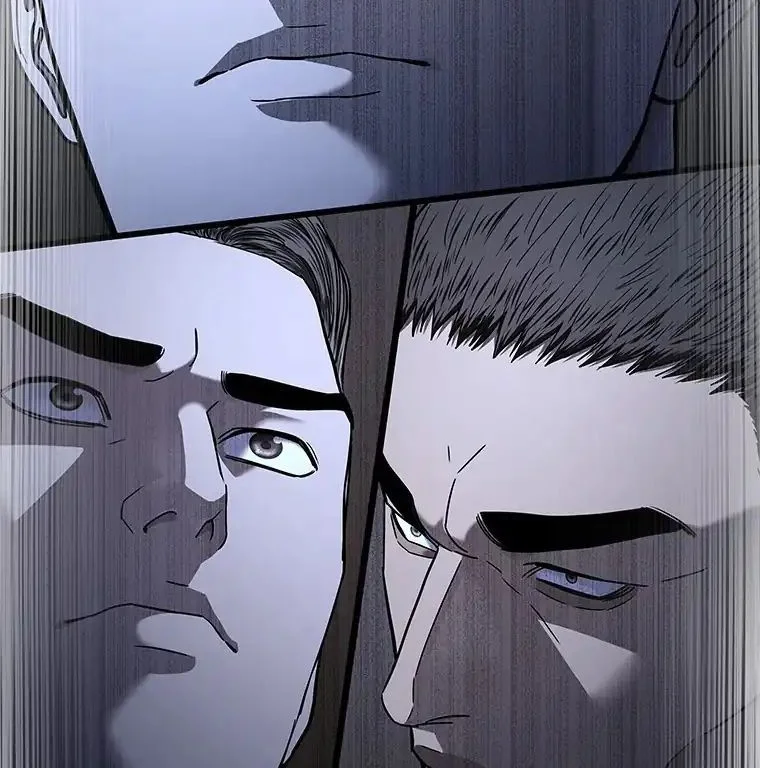 Chapter 309 - halaman 5