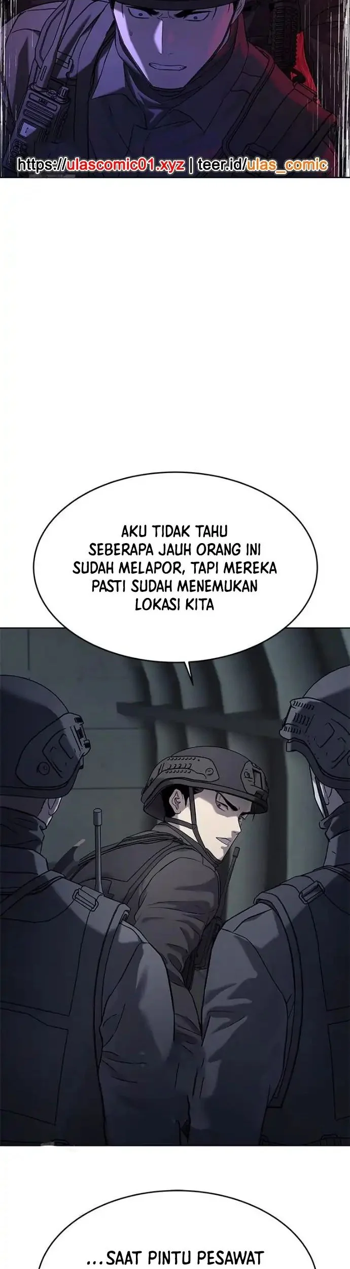 Chapter 309 - halaman 90