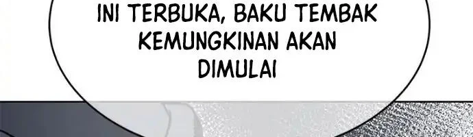 Chapter 309 - halaman 91