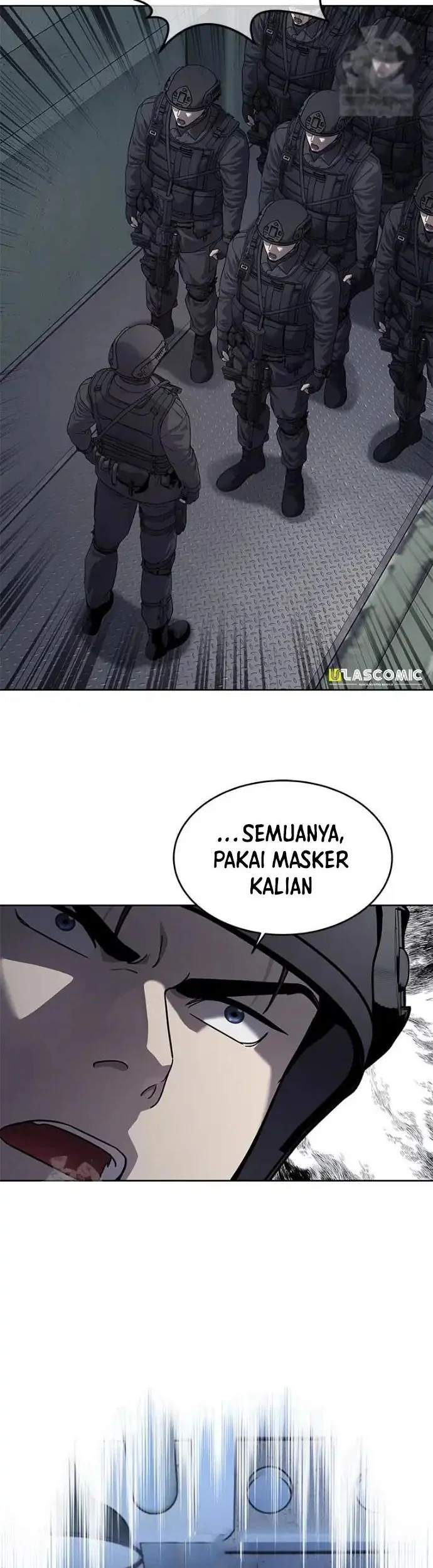 Chapter 309 - halaman 93