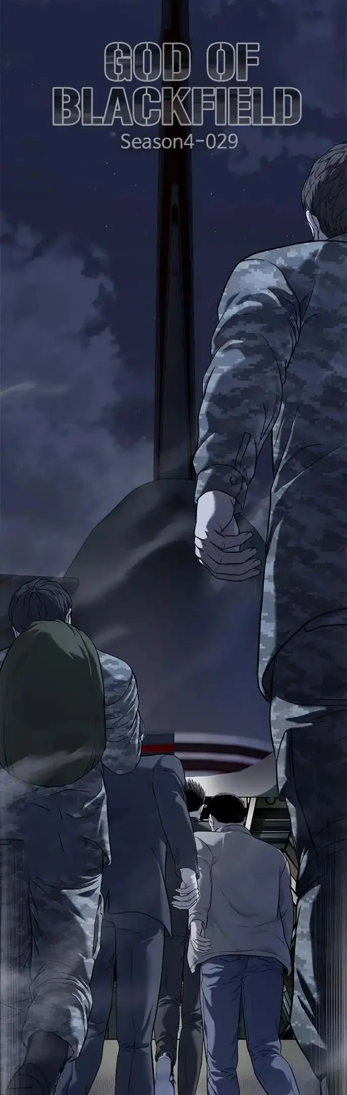 Chapter 309 - halaman 7