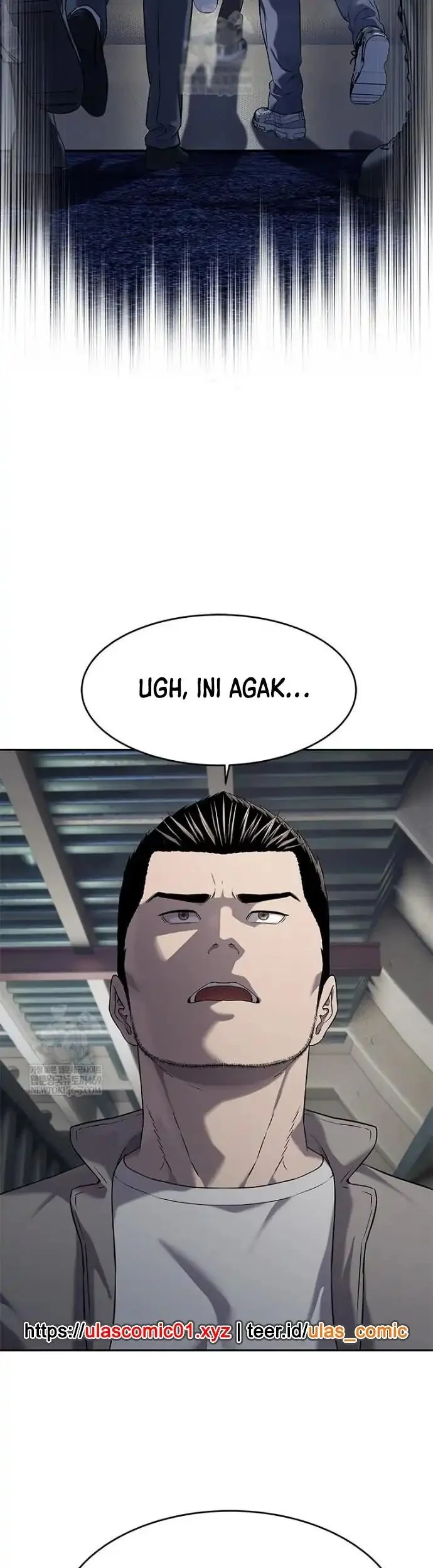 Chapter 309 - halaman 8