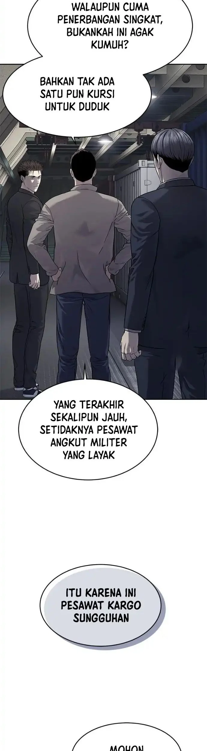 Chapter 309 - halaman 9