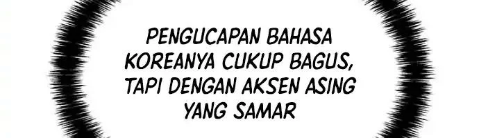 Chapter 309 - halaman 16