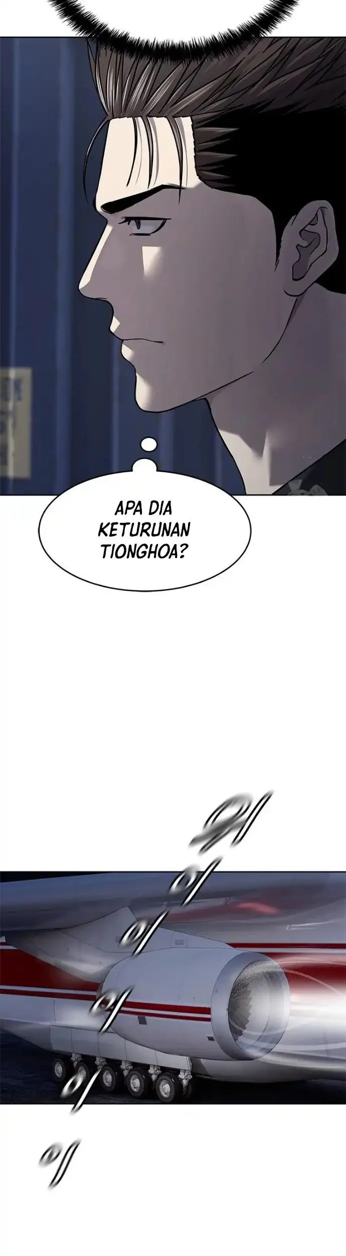 Chapter 309 - halaman 17