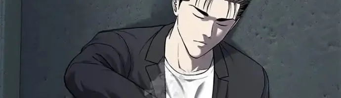 Chapter 309 - halaman 22