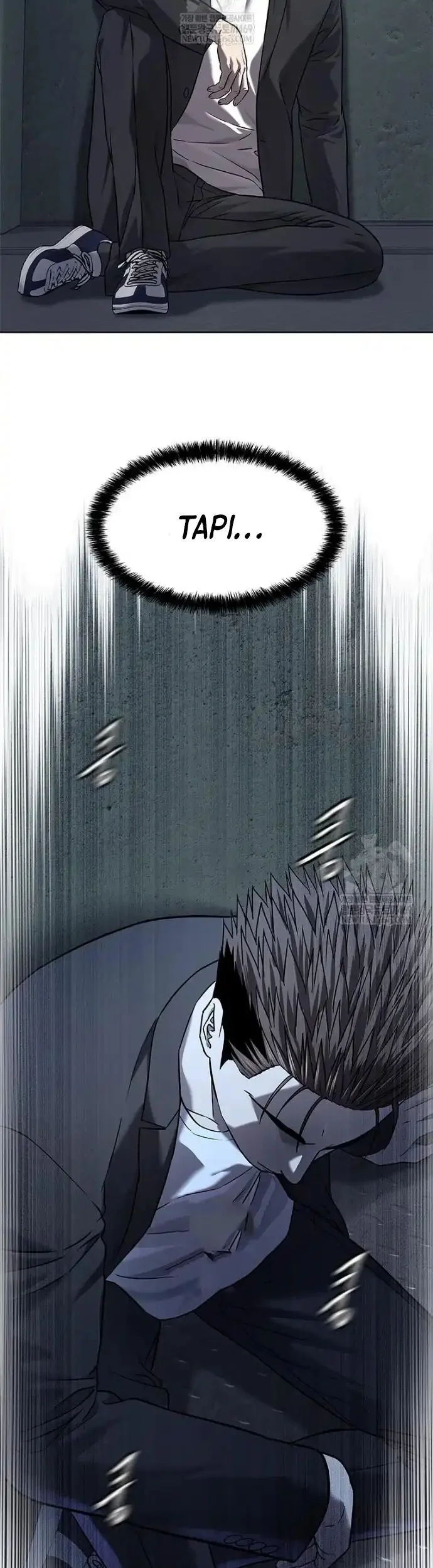 Chapter 309 - halaman 23