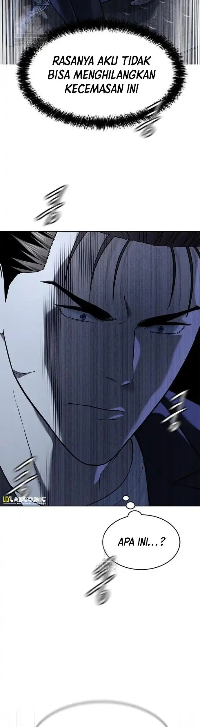 Chapter 309 - halaman 24