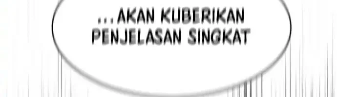 Chapter 309 - halaman 25
