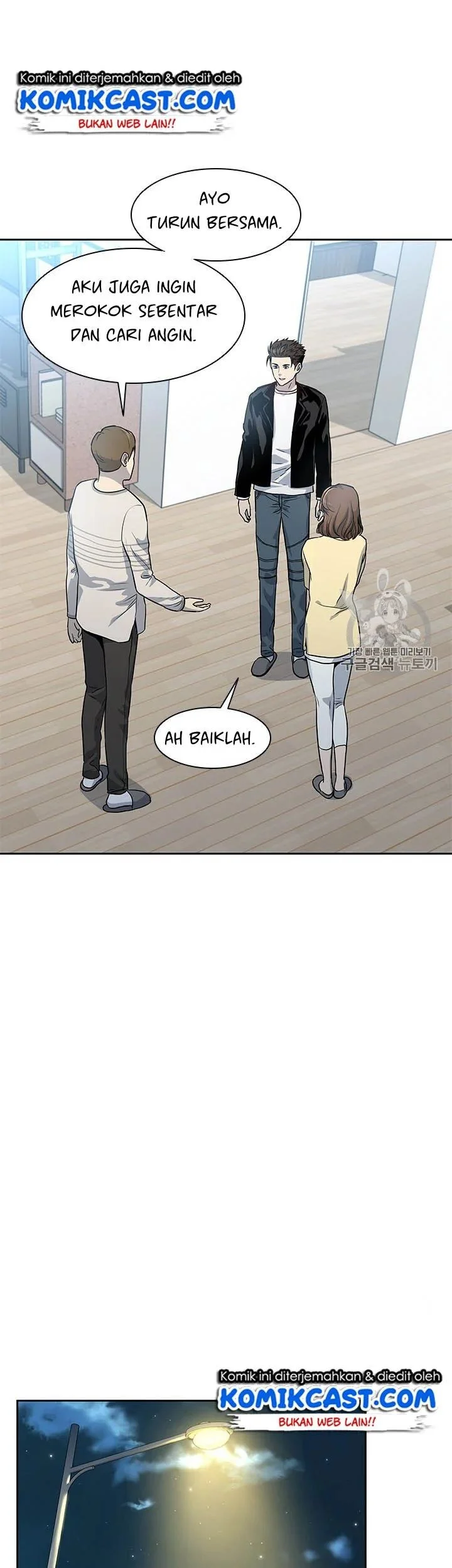 Chapter 31 - halaman 49