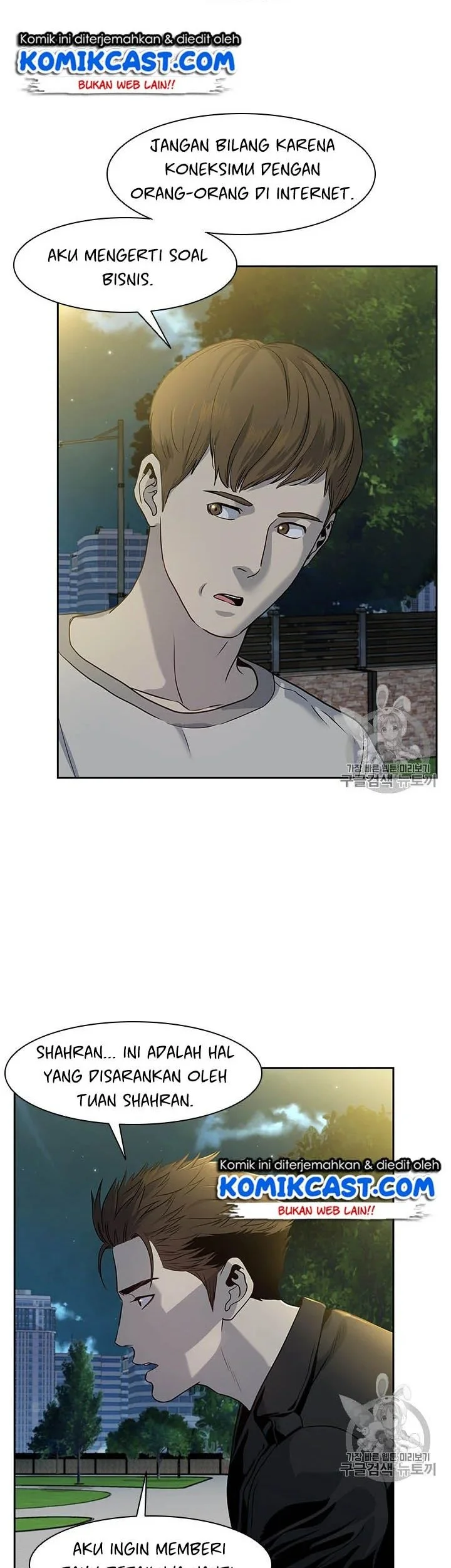 Chapter 31 - halaman 52