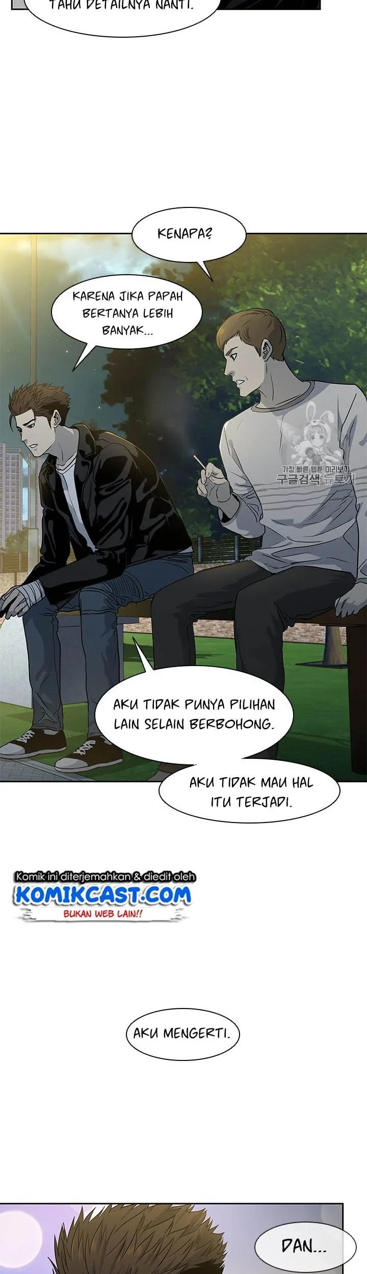 Chapter 31 - halaman 53