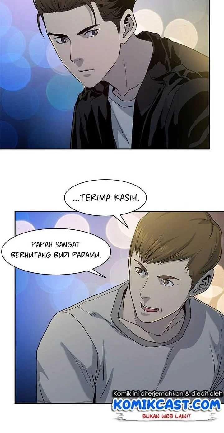 Chapter 31 - halaman 54